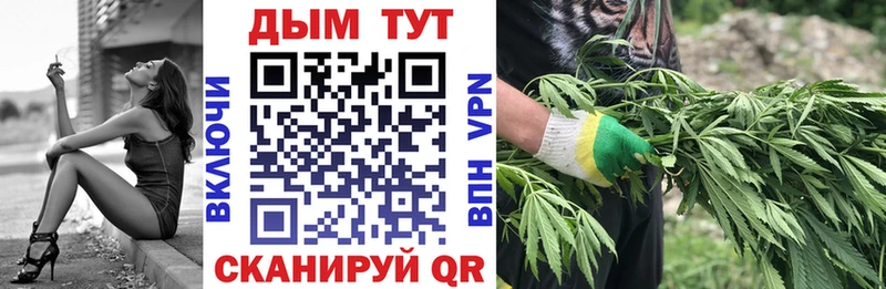 Где купить Сысерть Гашиш  СК  МЕФ  Марихуана  COCAIN 