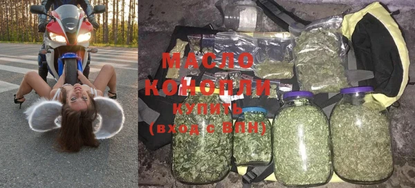 гидропоника Медногорск