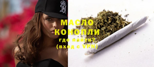 a pvp Медвежьегорск
