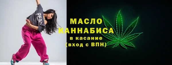 гидропоника Медногорск