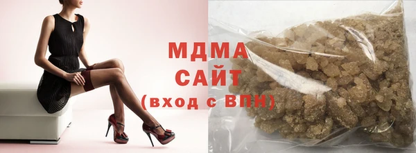 дурь Мегион