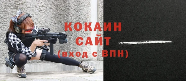 дурь Мегион
