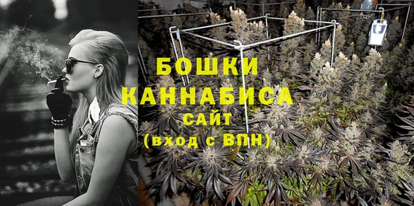 a pvp Медвежьегорск