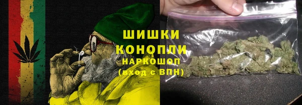 дурь Мегион