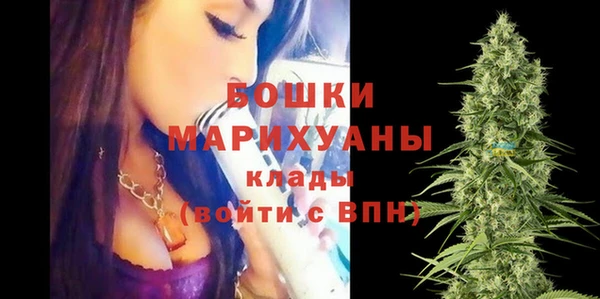 дурь Мегион