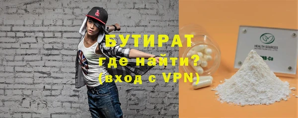 a pvp Медвежьегорск