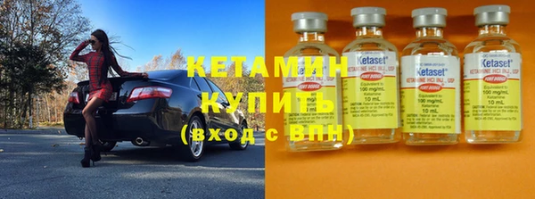 a pvp Медвежьегорск